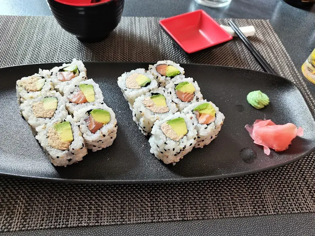 Menu_Sumiyaki Restaurant Japonais_Oullins-Pierre-Bénite_image_5