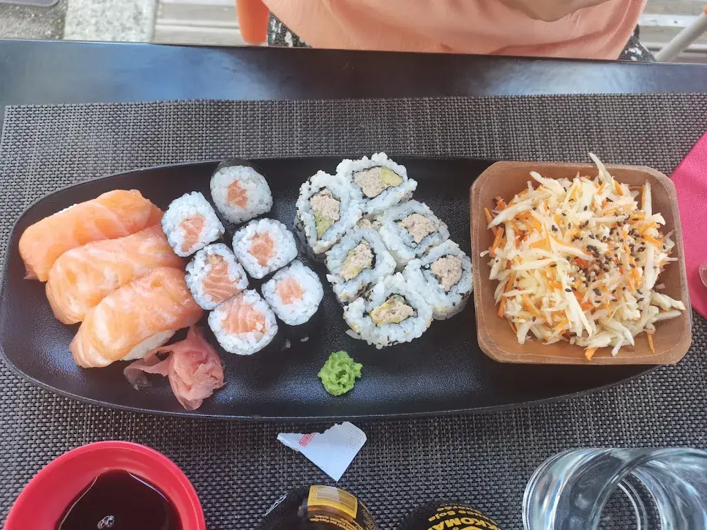 Menu_Sumiyaki Restaurant Japonais_Oullins-Pierre-Bénite_image_6