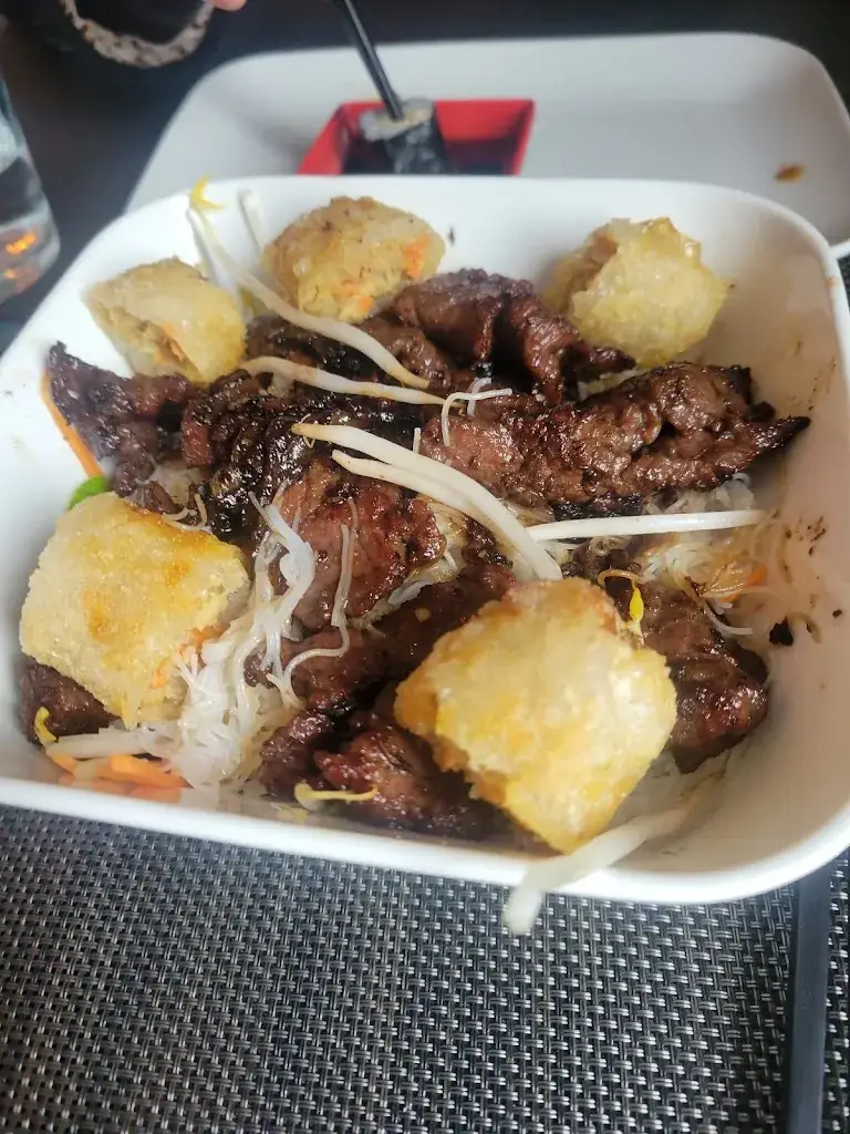 Menu_Sumiyaki Restaurant Japonais_Oullins-Pierre-Bénite_image_7