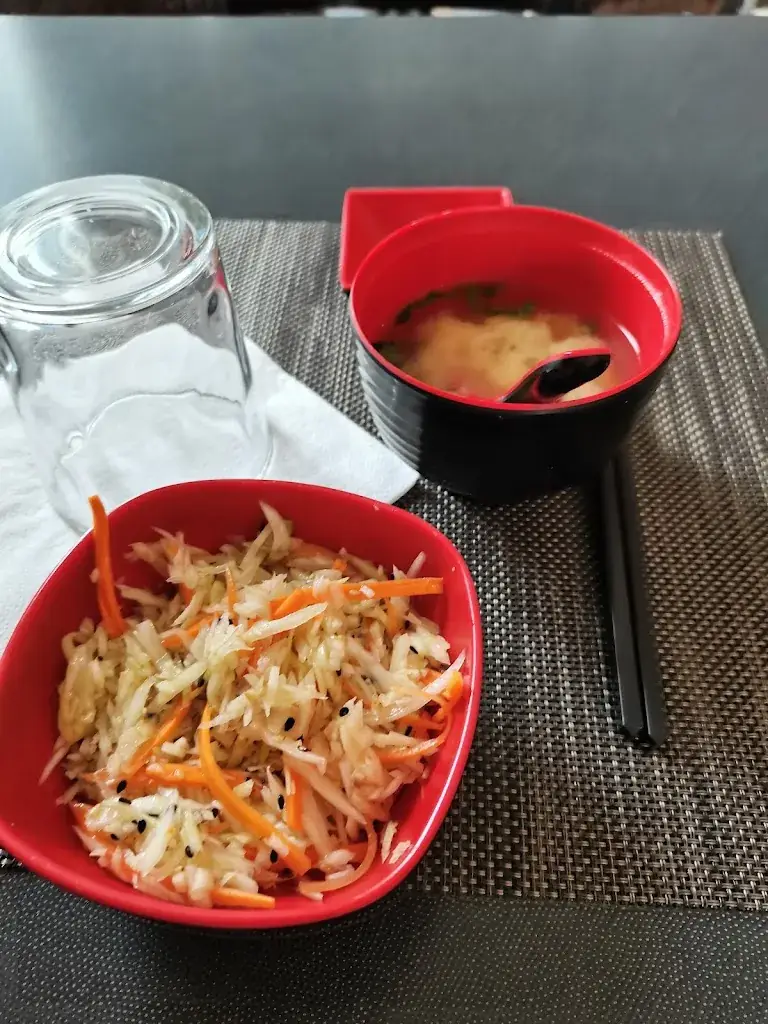 Menu_Sumiyaki Restaurant Japonais_Oullins-Pierre-Bénite_image_8