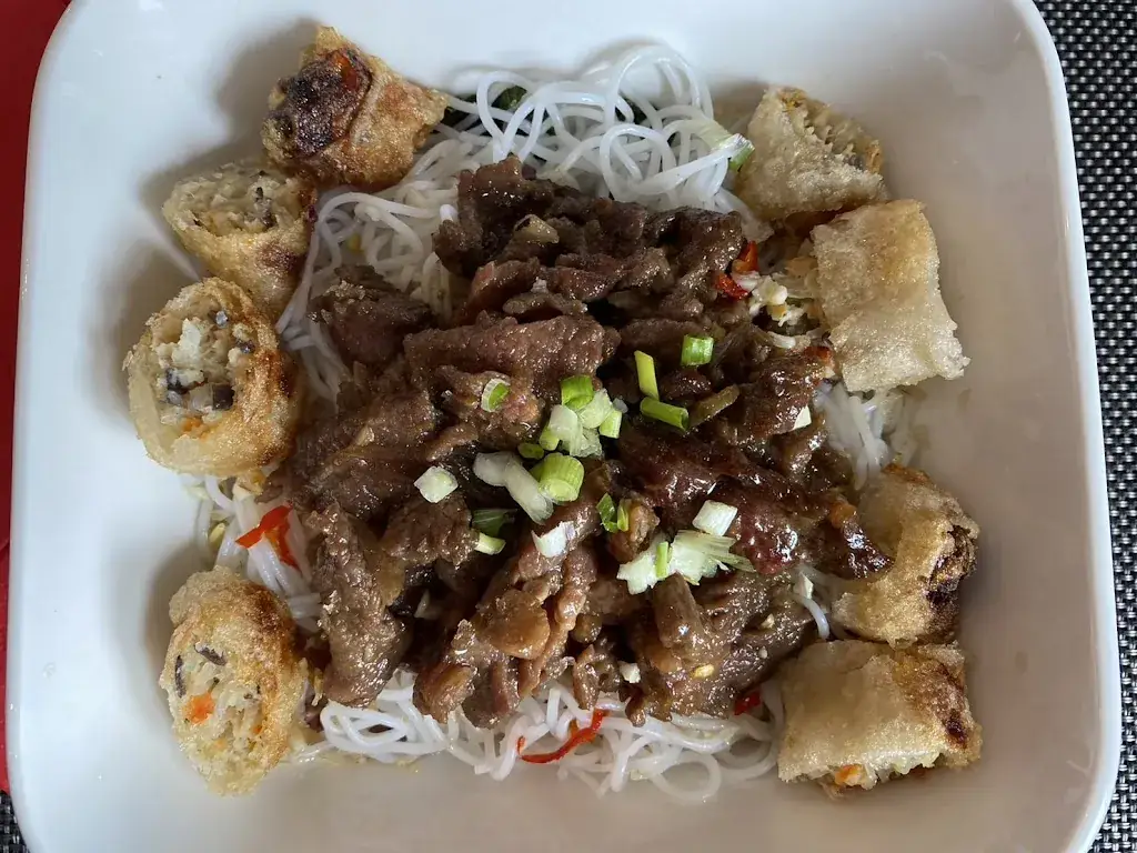 陳麗文_Sumiyaki Restaurant Japonais_Oullins-Pierre-Bénite_review