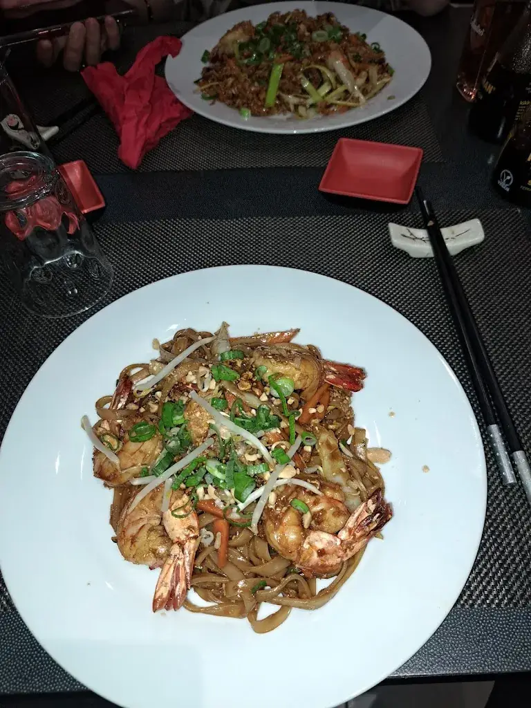 F Bo_Sumiyaki Restaurant Japonais_Oullins-Pierre-Bénite_review