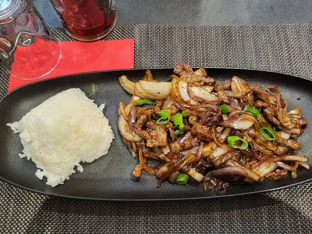 Sumiyaki Restaurant Japonais_Oullins-Pierre-Bénite_slider_image_2