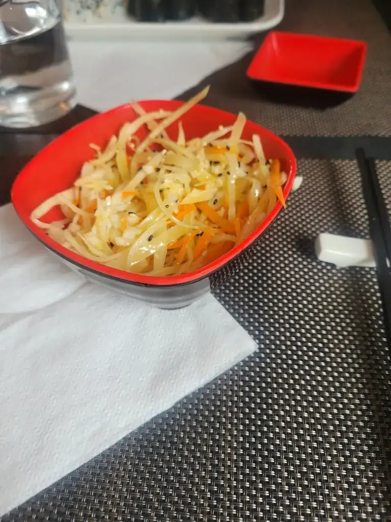 Sumiyaki Restaurant Japonais_Oullins-Pierre-Bénite_slider_image_3