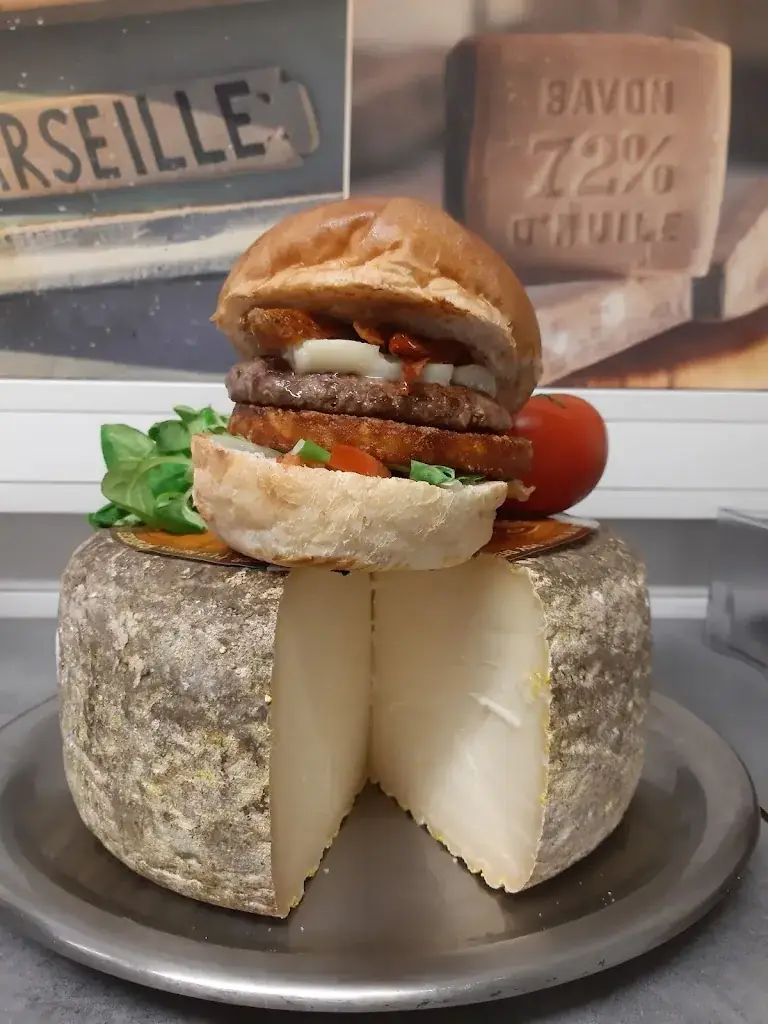 Menu_La pizza du baou_Nans-les-Pins_image_5