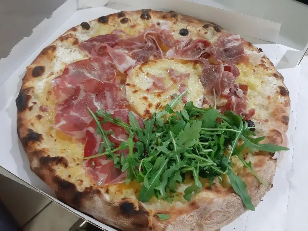 Menu_La pizza du baou_Nans-les-Pins_image_6