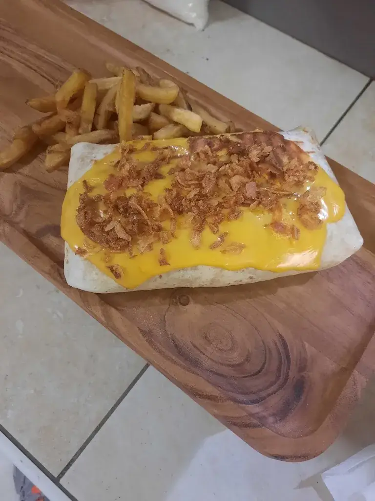 Menu_La pizza du baou_Nans-les-Pins_image_7