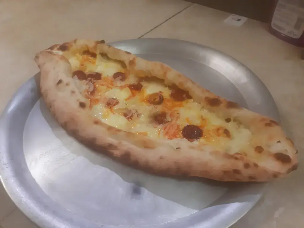 Menu_La pizza du baou_Nans-les-Pins_image_8