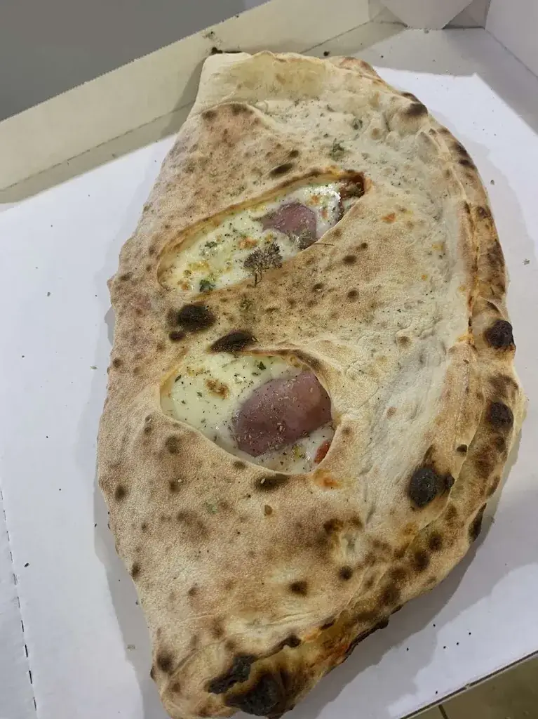 Menu_La pizza du baou_Nans-les-Pins_image_9