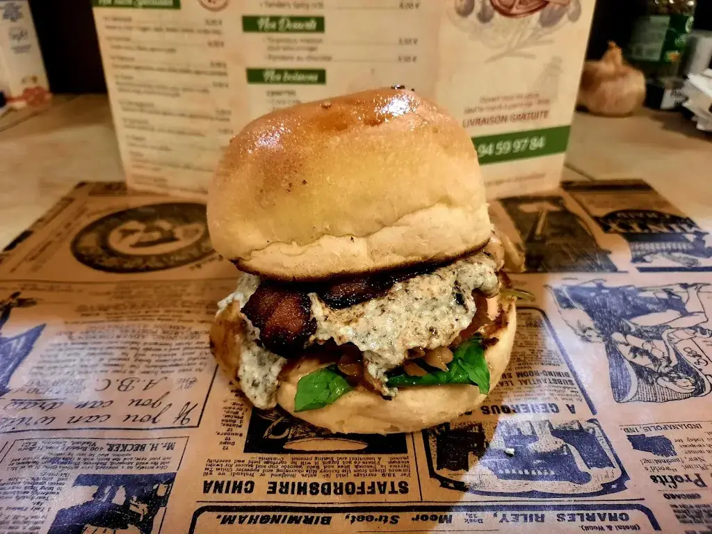 La pizza du baou_Nans-les-Pins_slider_image_2