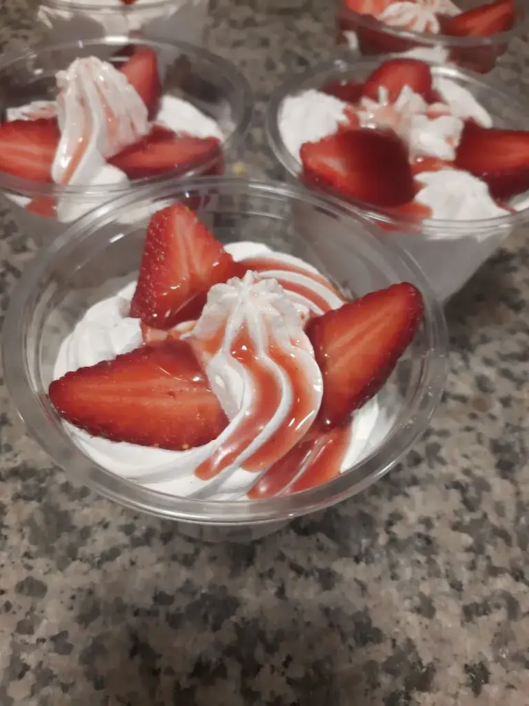 La pizza du baou_Nans-les-Pins_slider_image_3