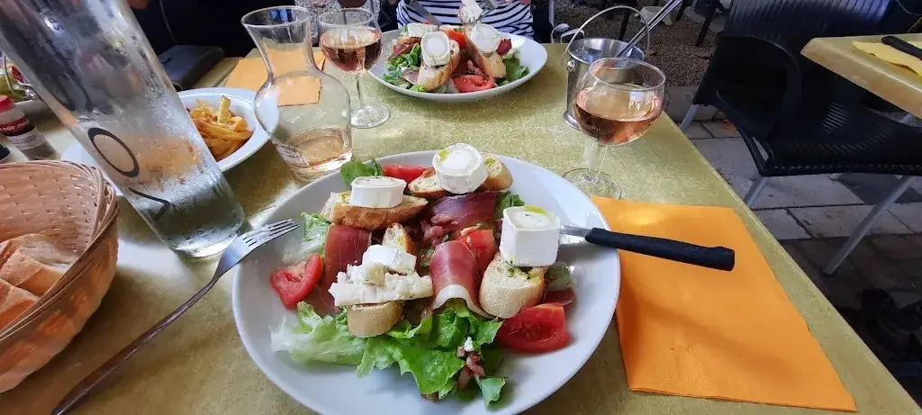 Menu_Bar Tabac des Sports_Nans-les-Pins_image_2