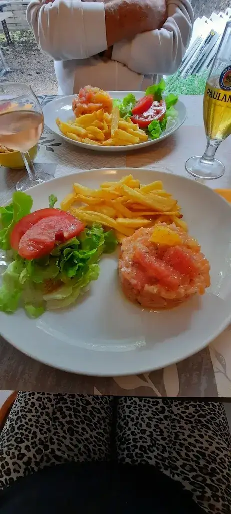 Menu_Bar Tabac des Sports_Nans-les-Pins_image_3