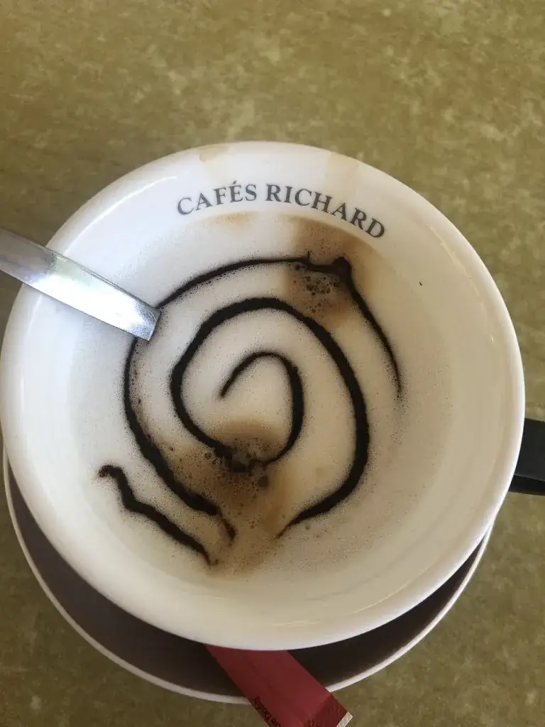 Menu_Bar Tabac des Sports_Nans-les-Pins_image_4