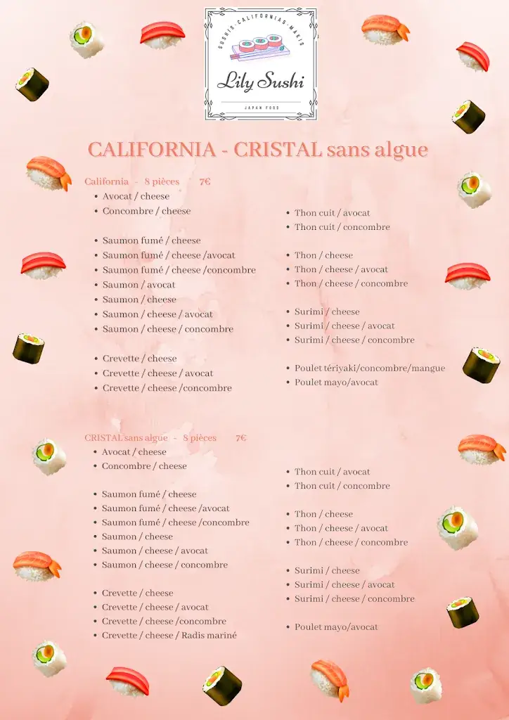 Menu_Lily sushi_Nans-les-Pins_image_3