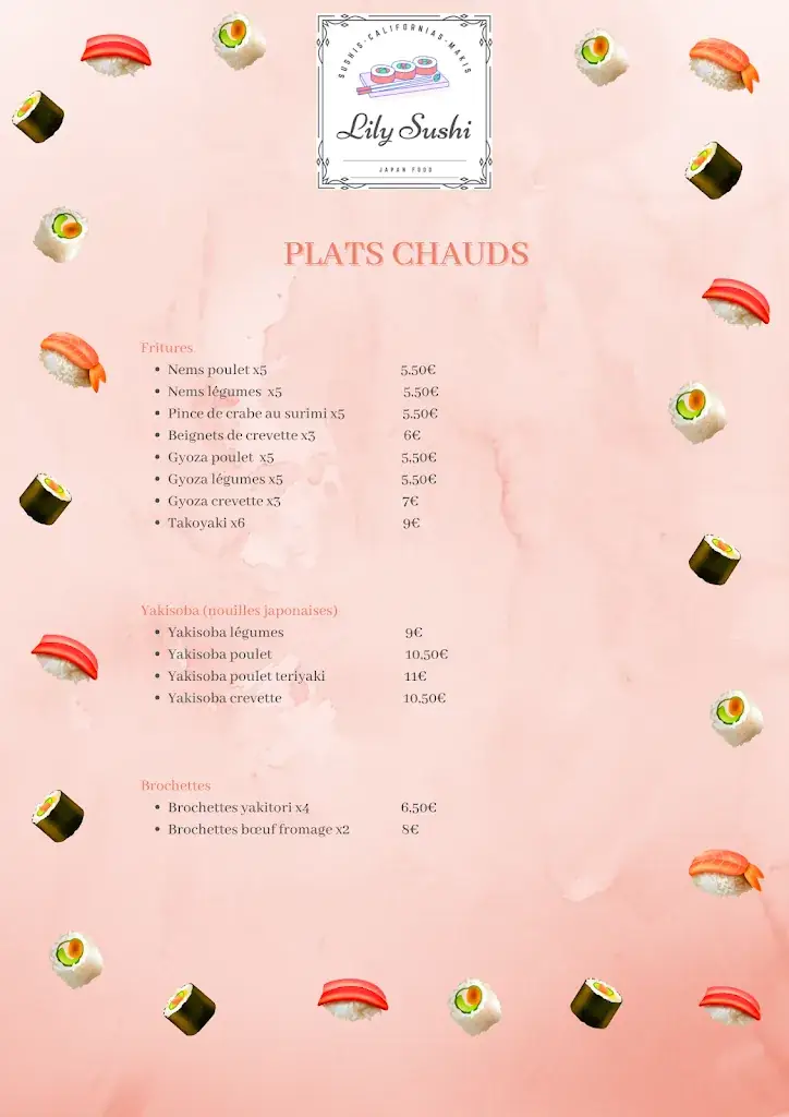 Menu_Lily sushi_Nans-les-Pins_image_4