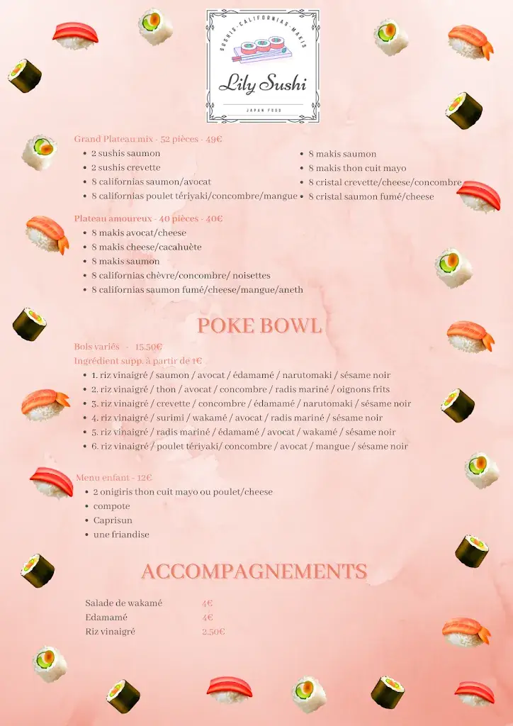 Lily sushi_Nans-les-Pins_slider_image_1