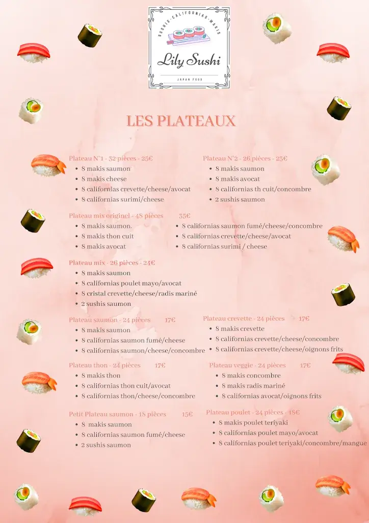 Lily sushi_Nans-les-Pins_slider_image_3
