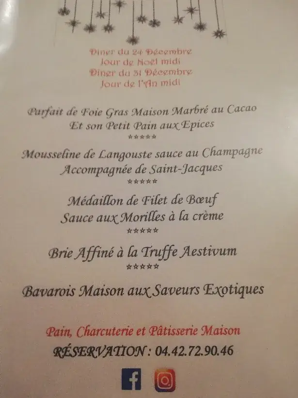 Menu_Moulin de la Sambuc_Saint-Zacharie_image_3
