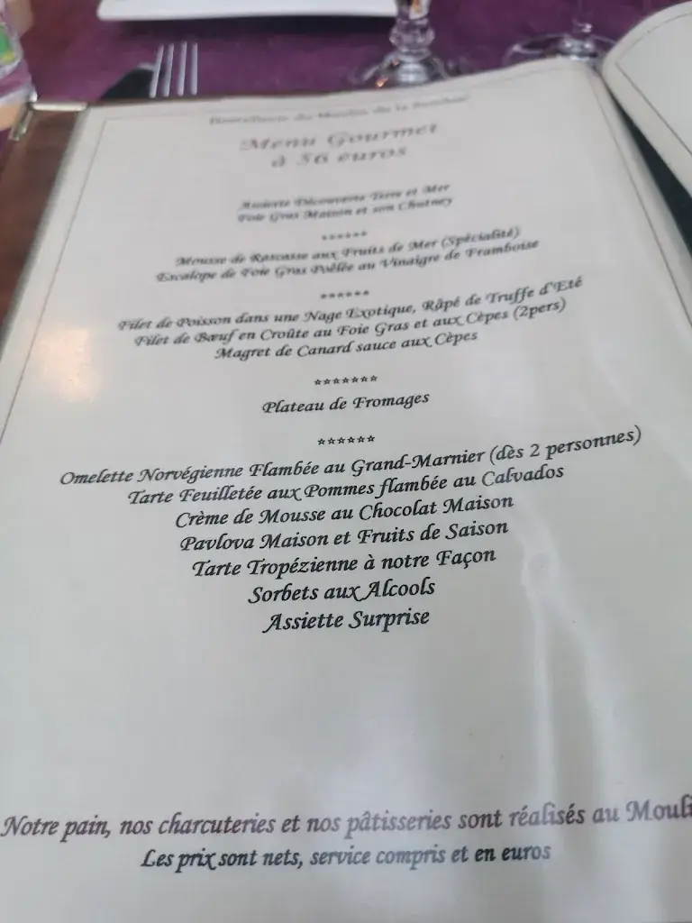 Menu_Moulin de la Sambuc_Saint-Zacharie_image_4