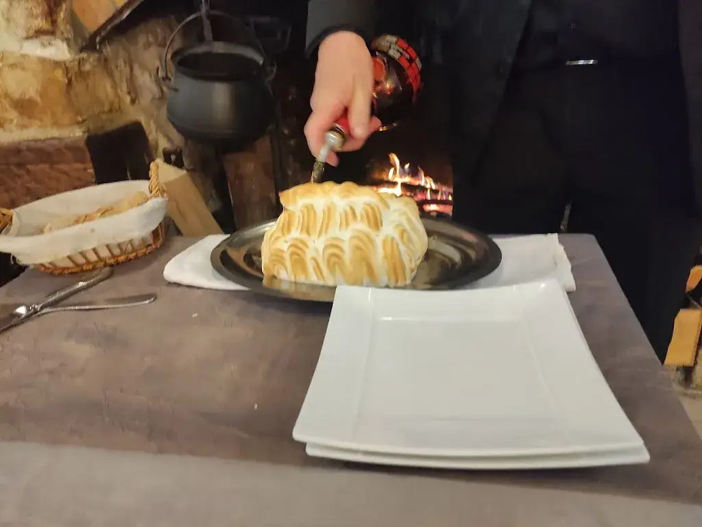 Menu_Moulin de la Sambuc_Saint-Zacharie_image_5