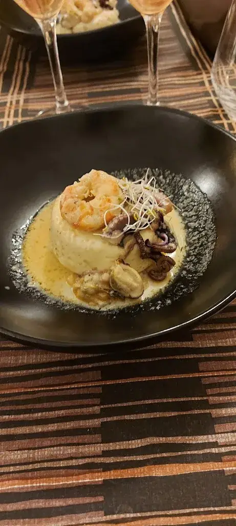 Menu_Moulin de la Sambuc_Saint-Zacharie_image_6