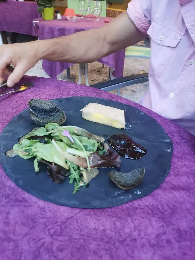 Menu_Moulin de la Sambuc_Saint-Zacharie_image_7