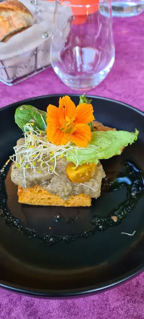 Menu_Moulin de la Sambuc_Saint-Zacharie_image_8