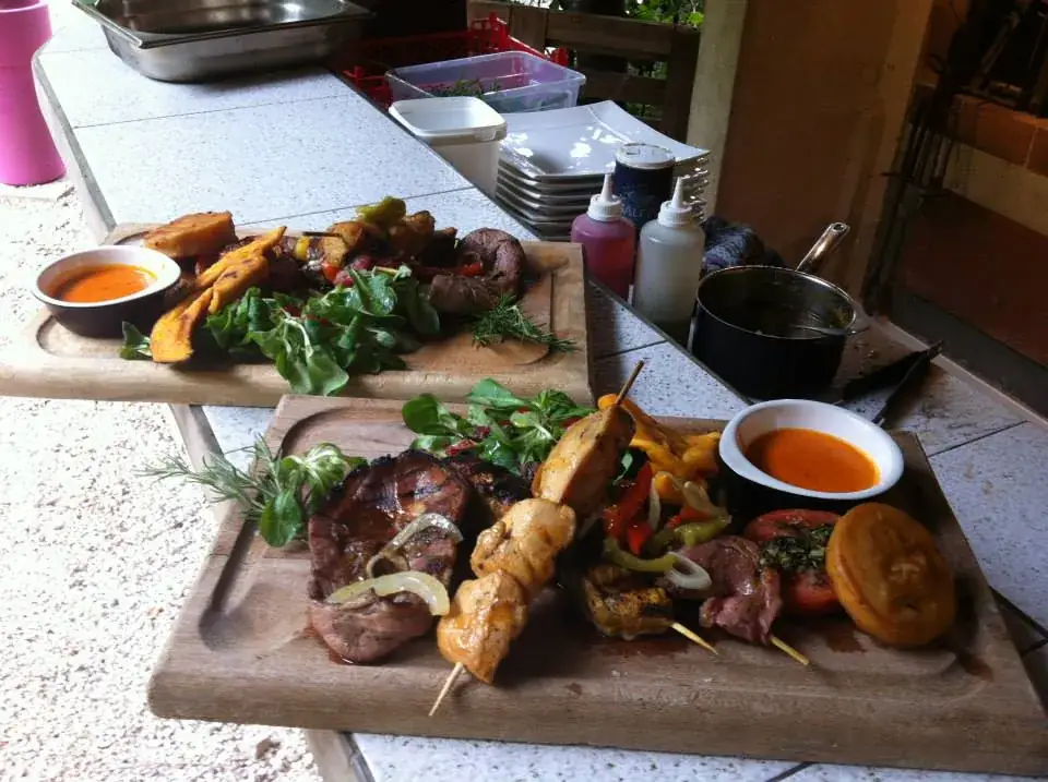 Moulin de la Sambuc_Saint-Zacharie_slider_image_3