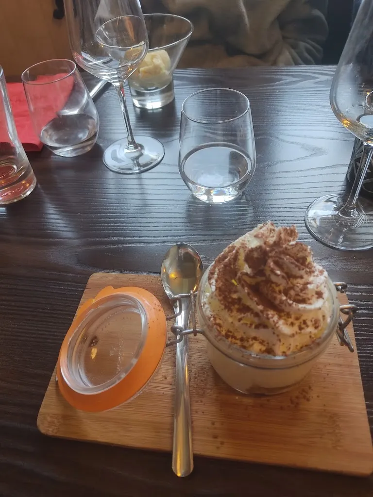 Menu_Restaurant le lilo_Saint-Zacharie_image_5