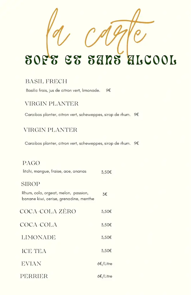 Menu_Rita soa_Nans-les-Pins_image_1