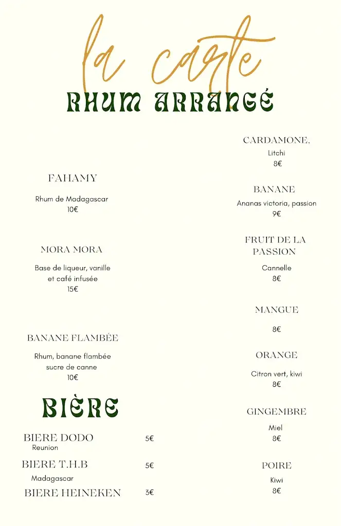 Menu_Rita soa_Nans-les-Pins_image_2
