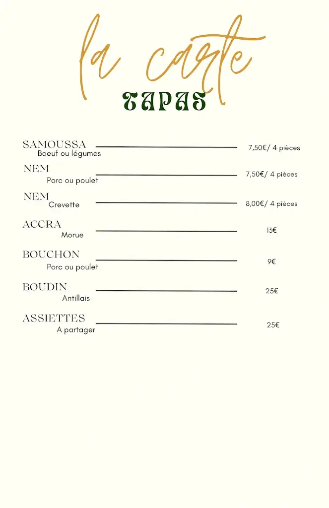 Menu_Rita soa_Nans-les-Pins_image_3