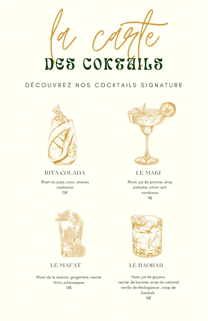 Menu_Rita soa_Nans-les-Pins_image_4