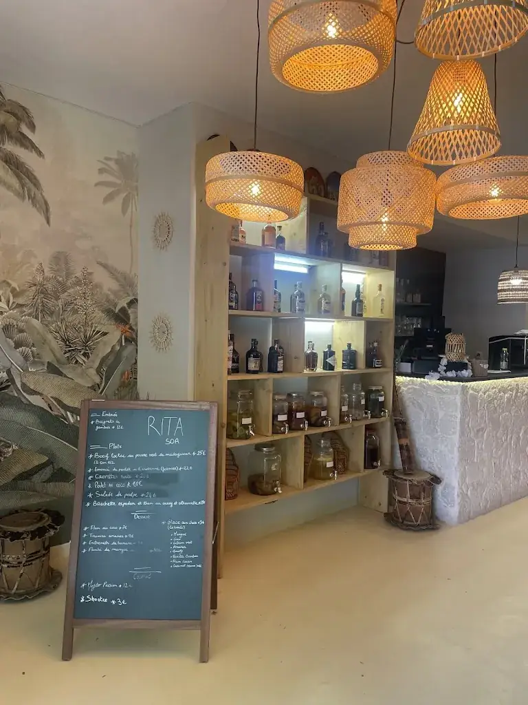 Rita soa_Nans-les-Pins_slider_image_3