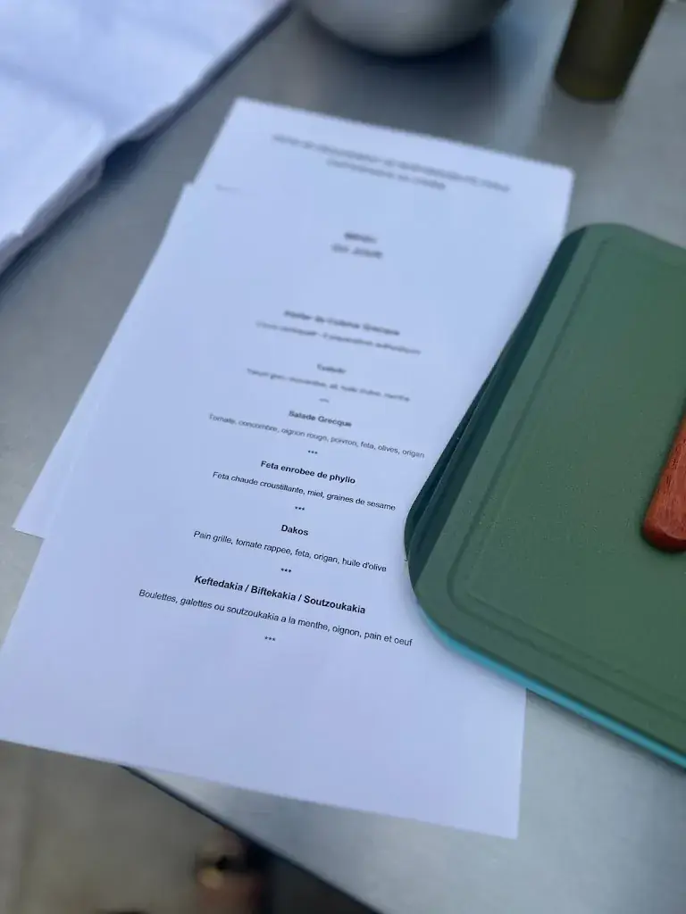 Menu_Maison Panagiotis_Noves_image_4