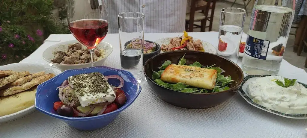 Menu_Maison Panagiotis_Noves_image_5