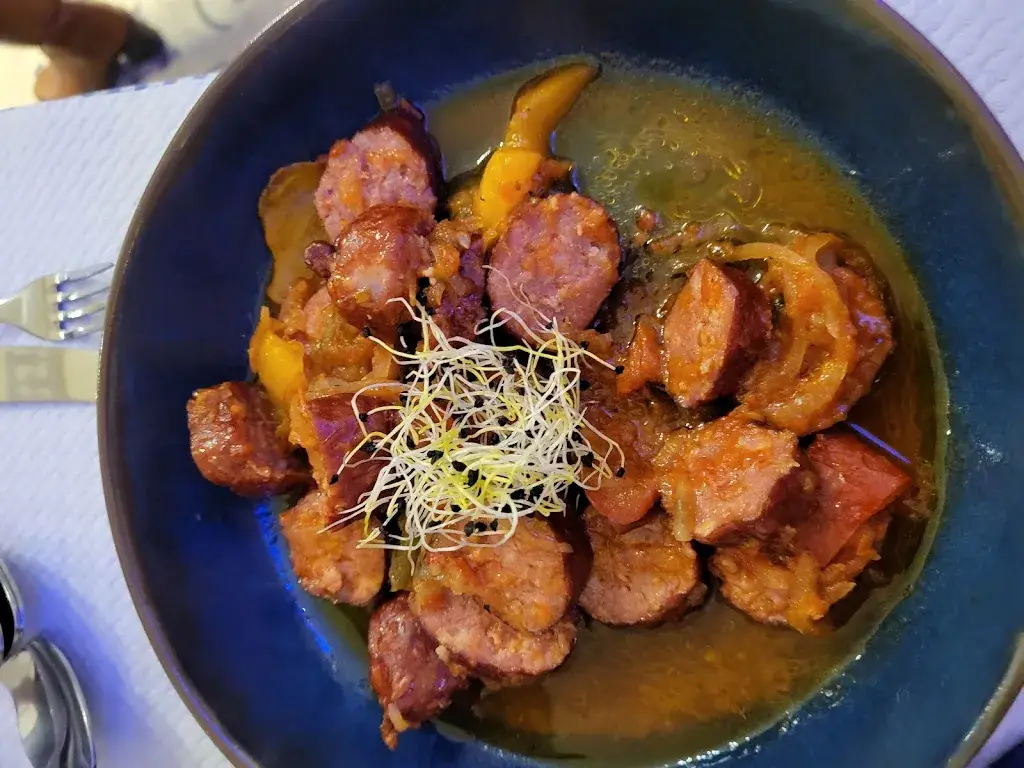 Menu_Maison Panagiotis_Noves_image_6