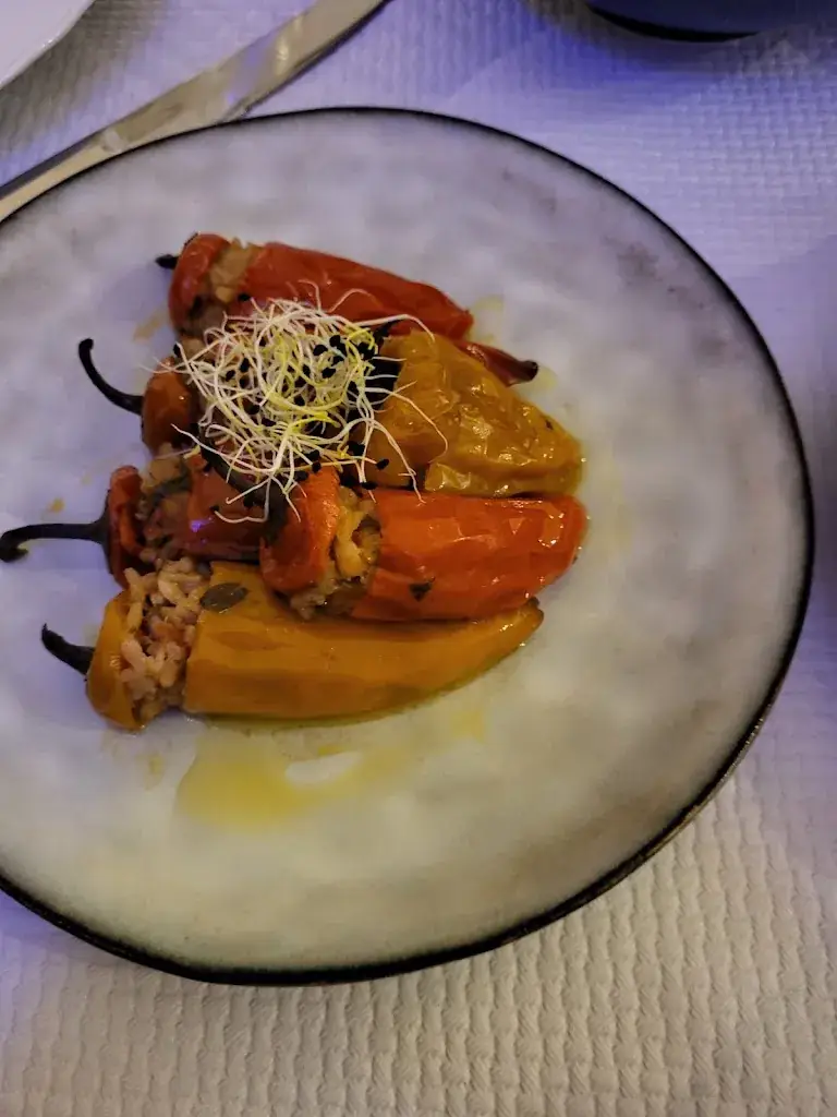 Menu_Maison Panagiotis_Noves_image_8