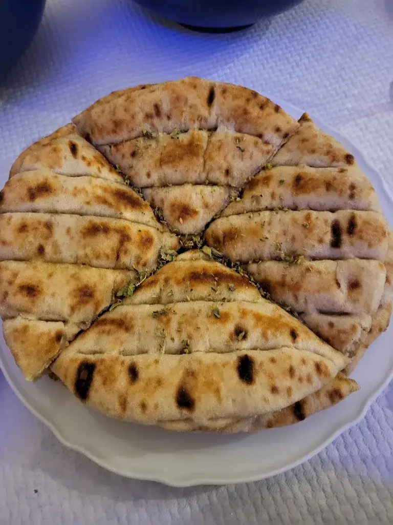 Menu_Maison Panagiotis_Noves_image_9