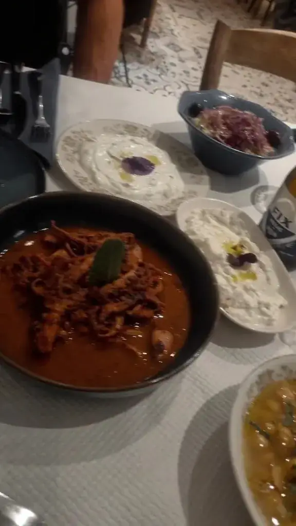 Maison Panagiotis_Noves_slider_image_2