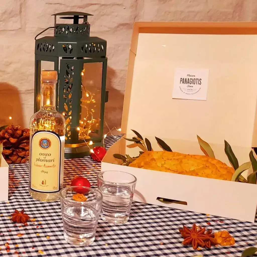 Maison Panagiotis_Noves_slider_image_3