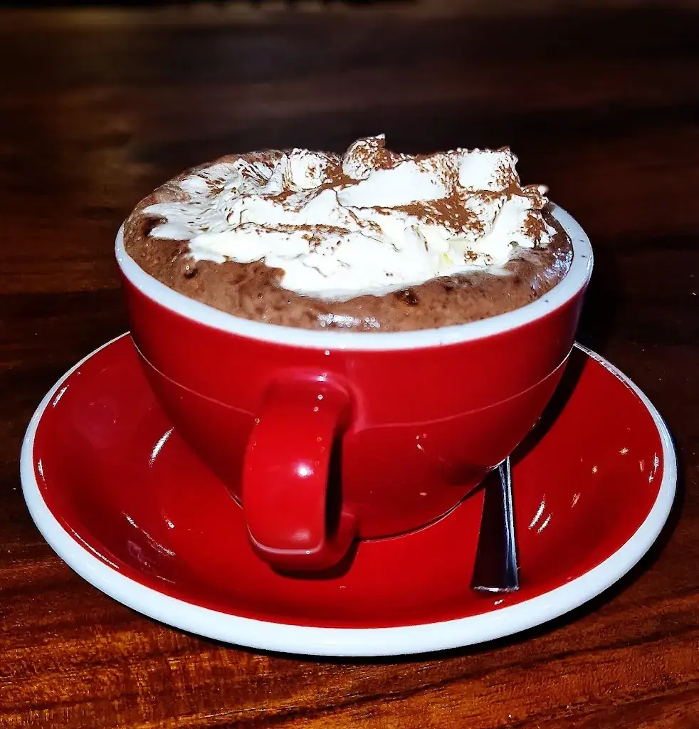 Menu_Le Remède - Restaurant Bar Evénements Oullins_Oullins-Pierre-Bénite_immagine_5