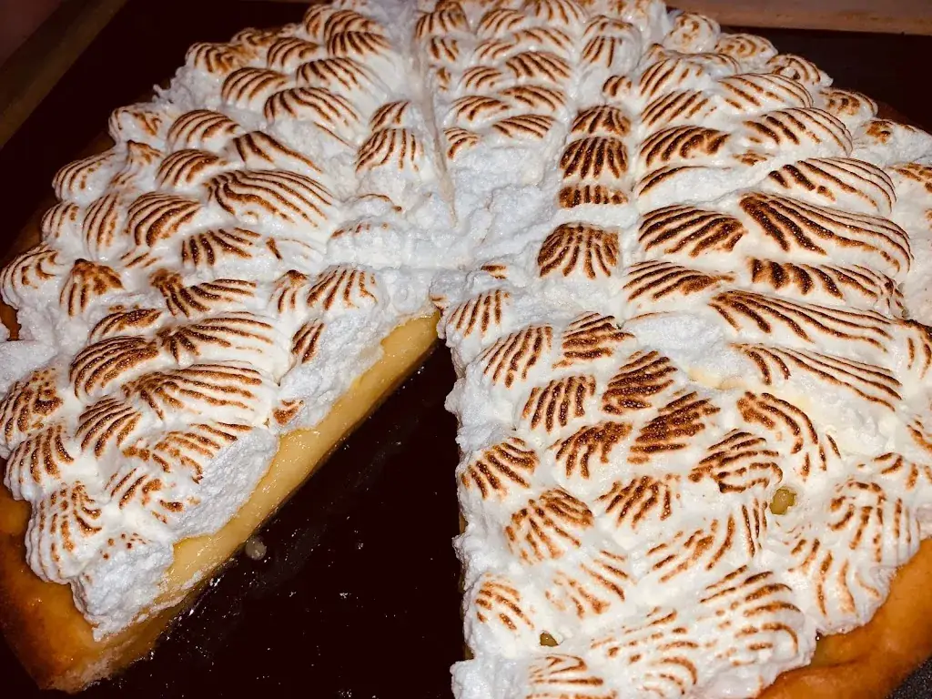 Menu_Le Remède - Restaurant Bar Evénements Oullins_Oullins-Pierre-Bénite_immagine_6