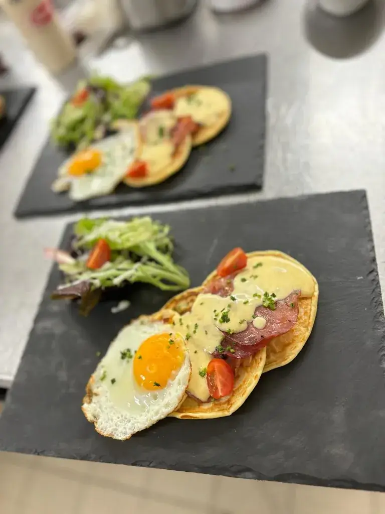 Menu_Le Remède - Restaurant Bar Evénements Oullins_Oullins-Pierre-Bénite_immagine_7