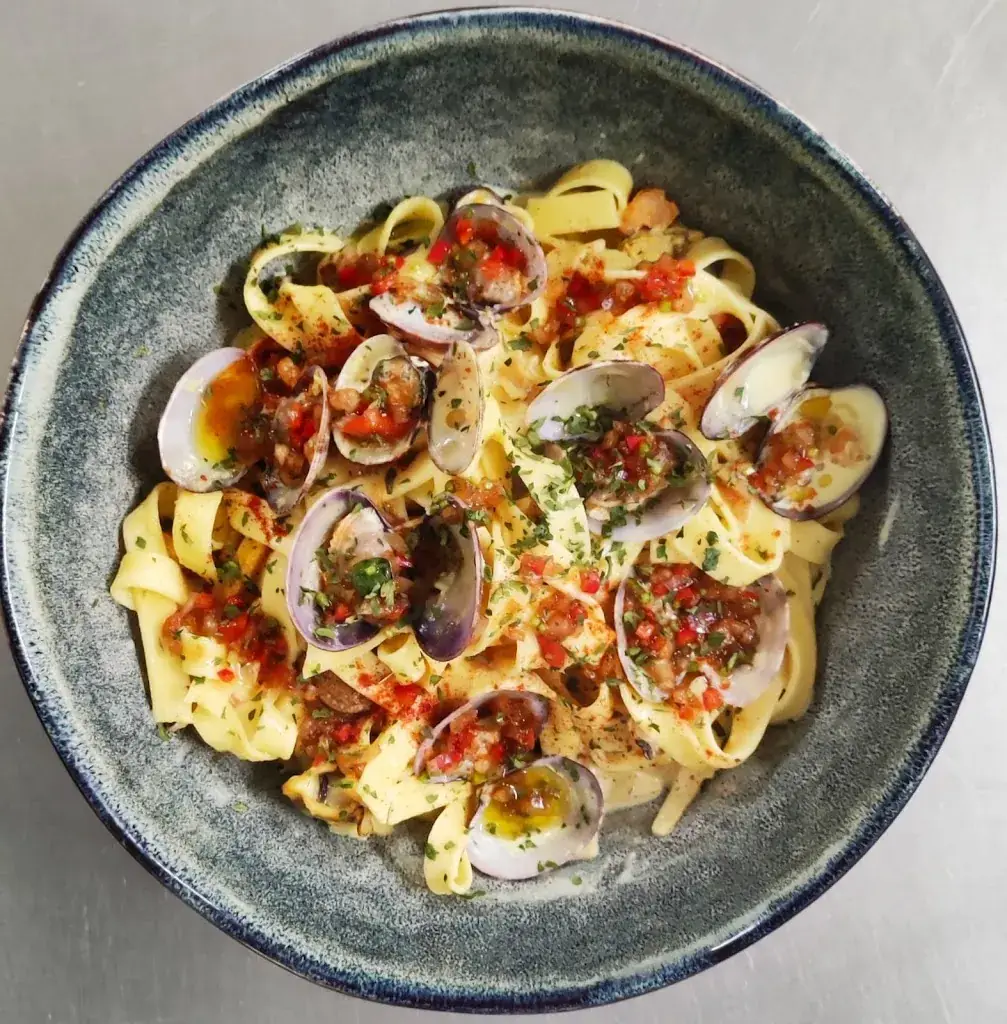 Menu_Le Remède - Restaurant Bar Evénements Oullins_Oullins-Pierre-Bénite_immagine_9