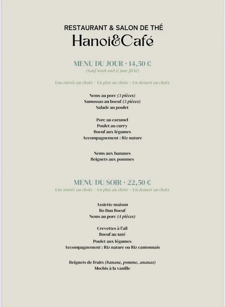 Menu_Hanoi & Café_Noves_image_3