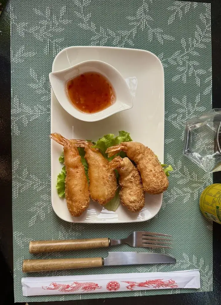 Quentin Malaussena_Hanoi & Café_Noves_review