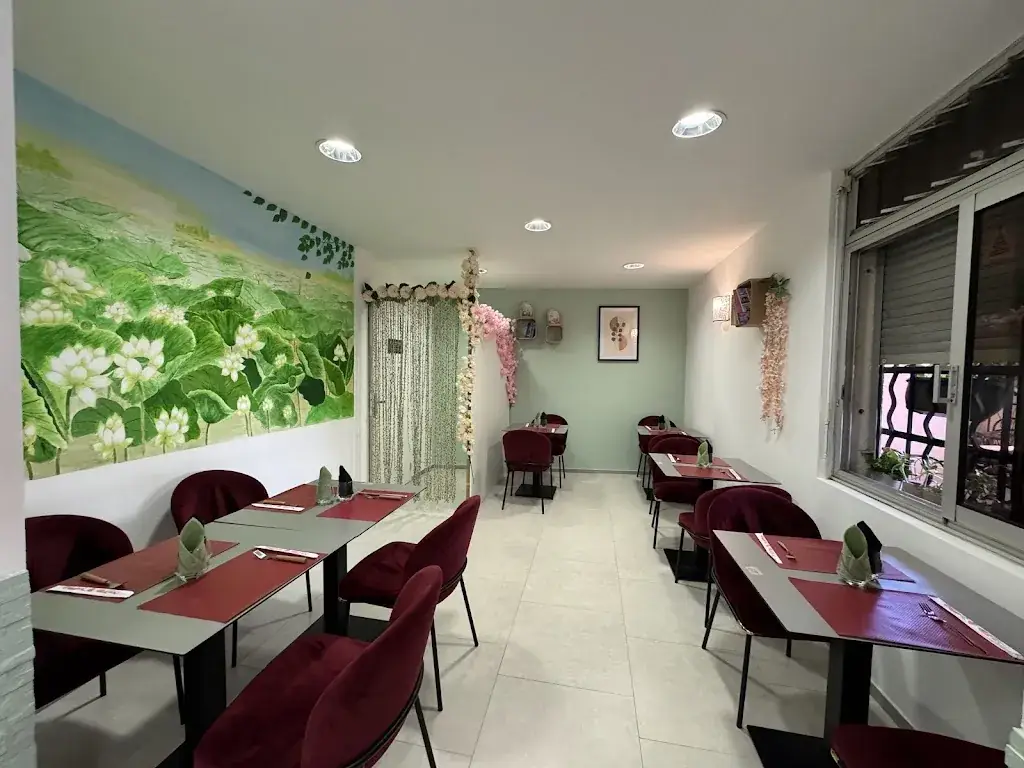 Hanoi & Café_Noves_slider_image_1