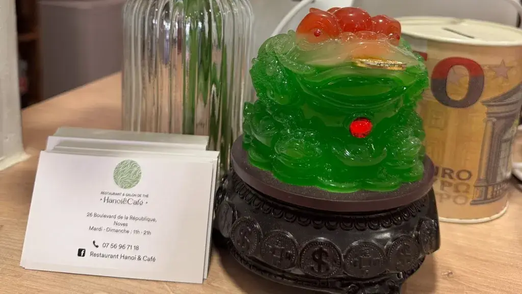 Hanoi & Café_Noves_slider_image_2